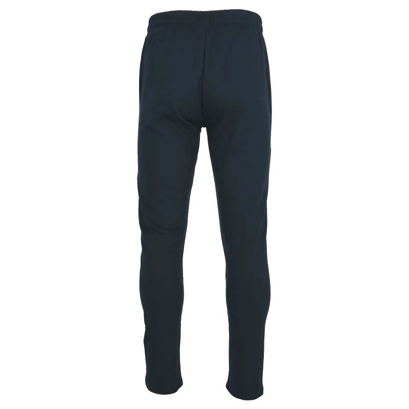 LOTTO Donji deo trenerke BASE PANTS OH FT