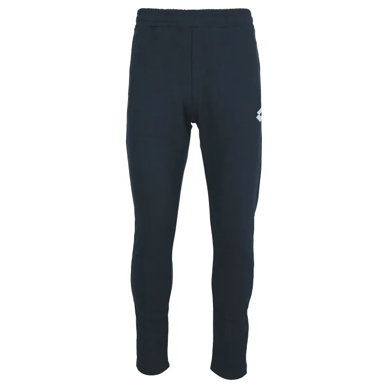 LOTTO Donji deo trenerke BASE PANTS OH FT 