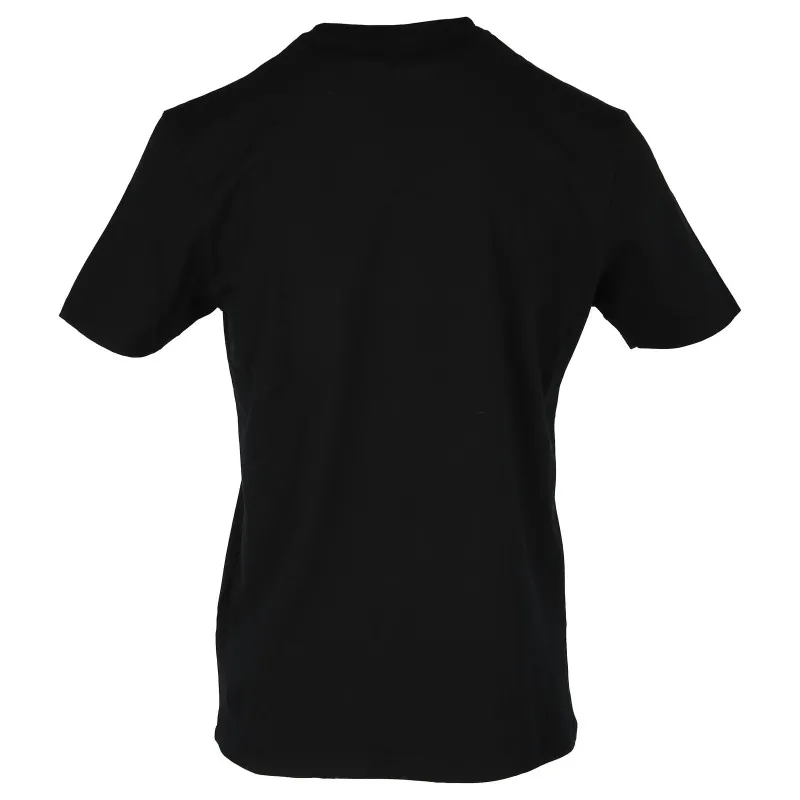 LOTTO Majica LOGO S19 T-SHIRT