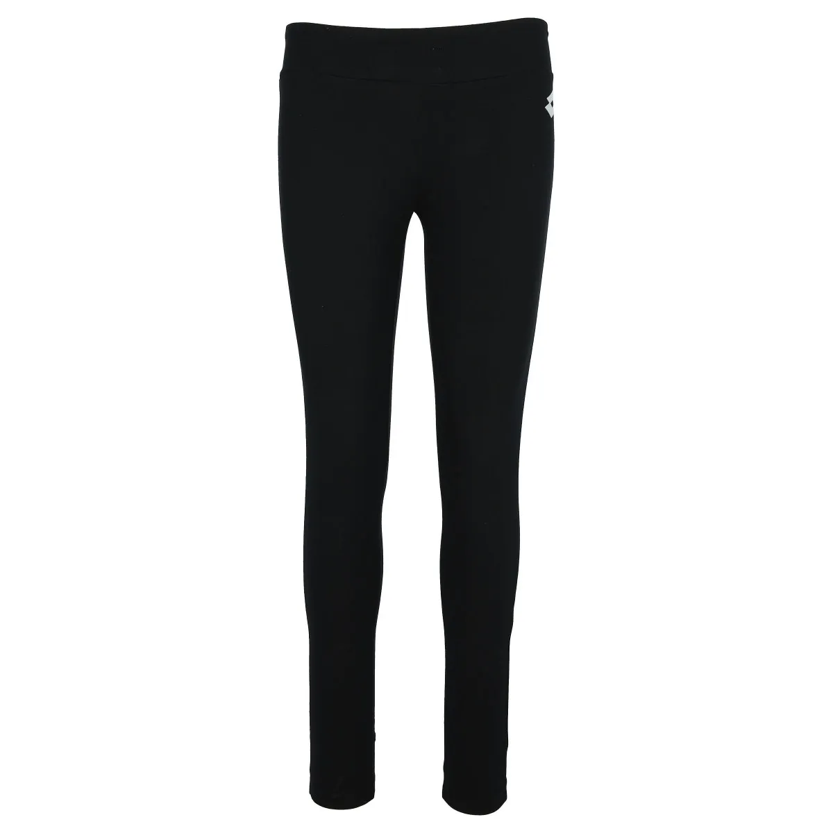 LOTTO Helanke RALAI LEGGINGS