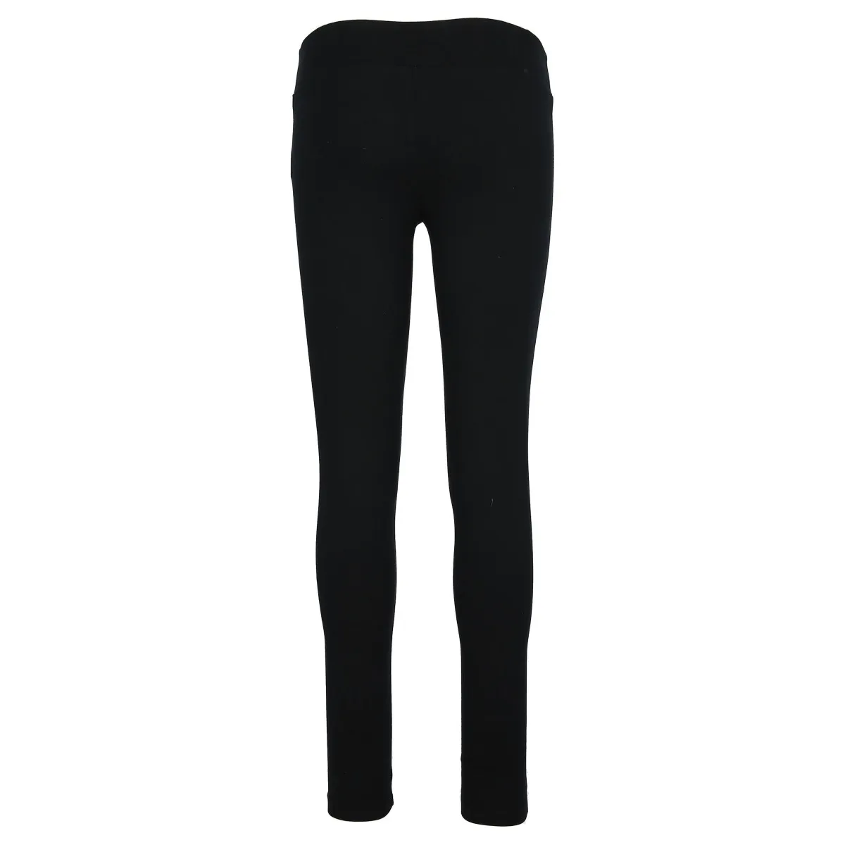 LOTTO Helanke RALAI LEGGINGS