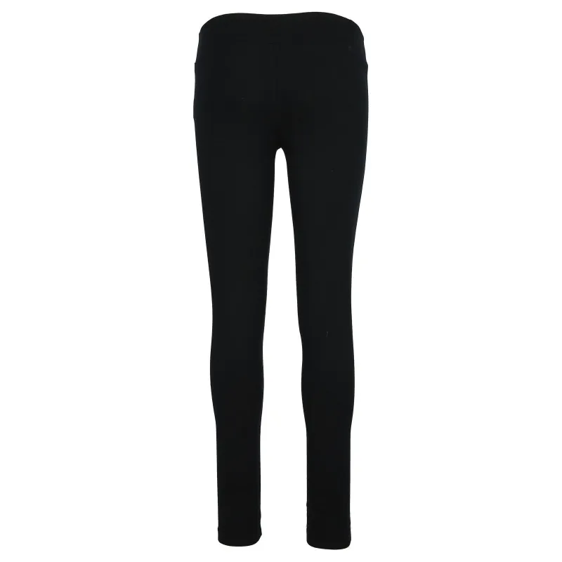 LOTTO Helanke RALAI LEGGINGS 