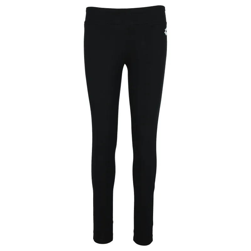 LOTTO Helanke RALAI LEGGINGS 