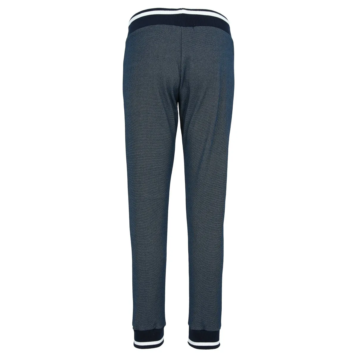LOTTO Donji deo trenerke RAMAYA PANTS CUFF