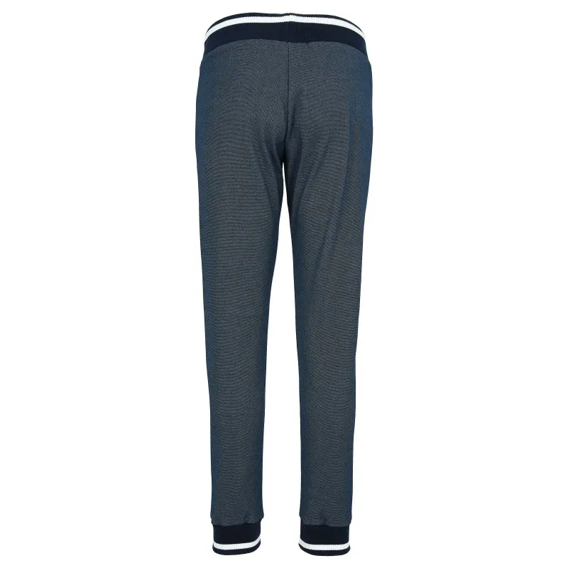LOTTO Donji deo trenerke RAMAYA PANTS CUFF