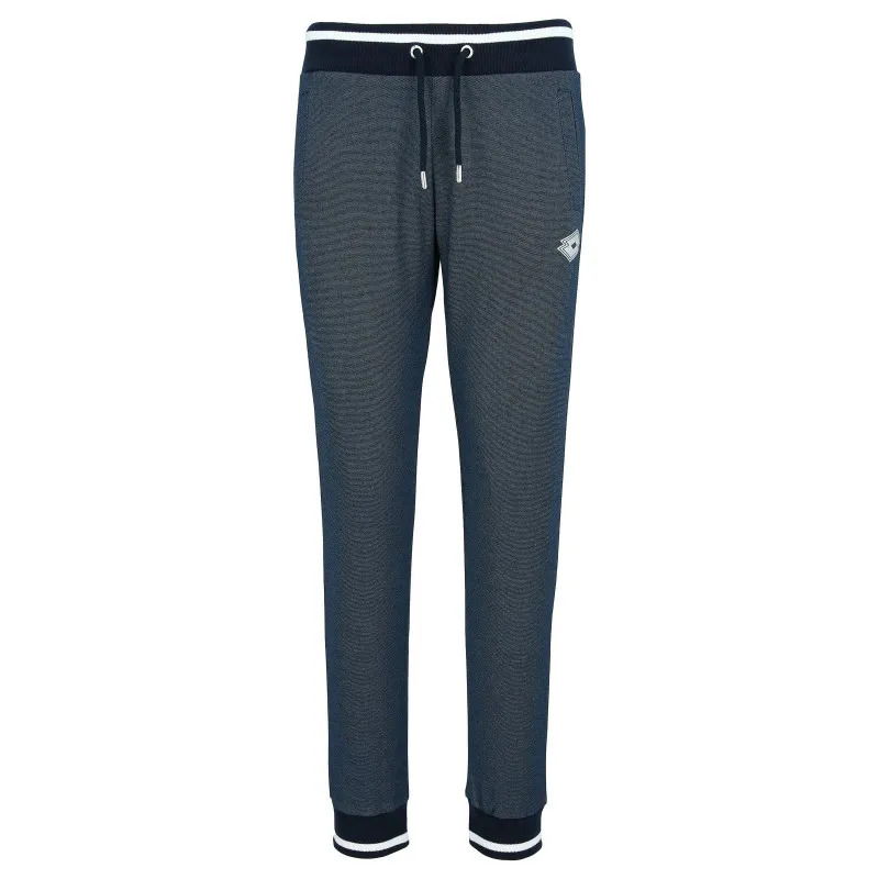 LOTTO Donji deo trenerke RAMAYA PANTS CUFF