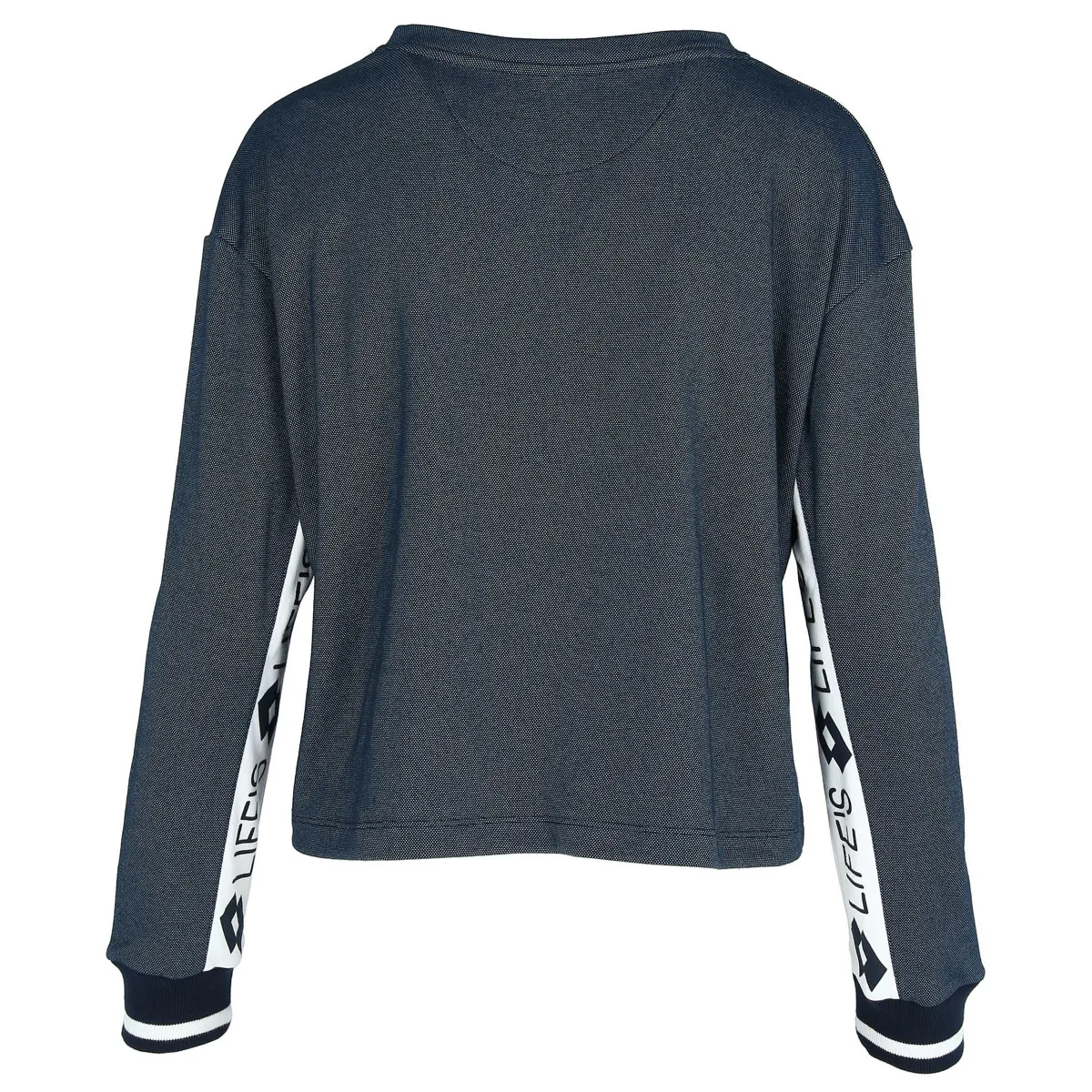 LOTTO Dukserica RAMAYA SWEAT