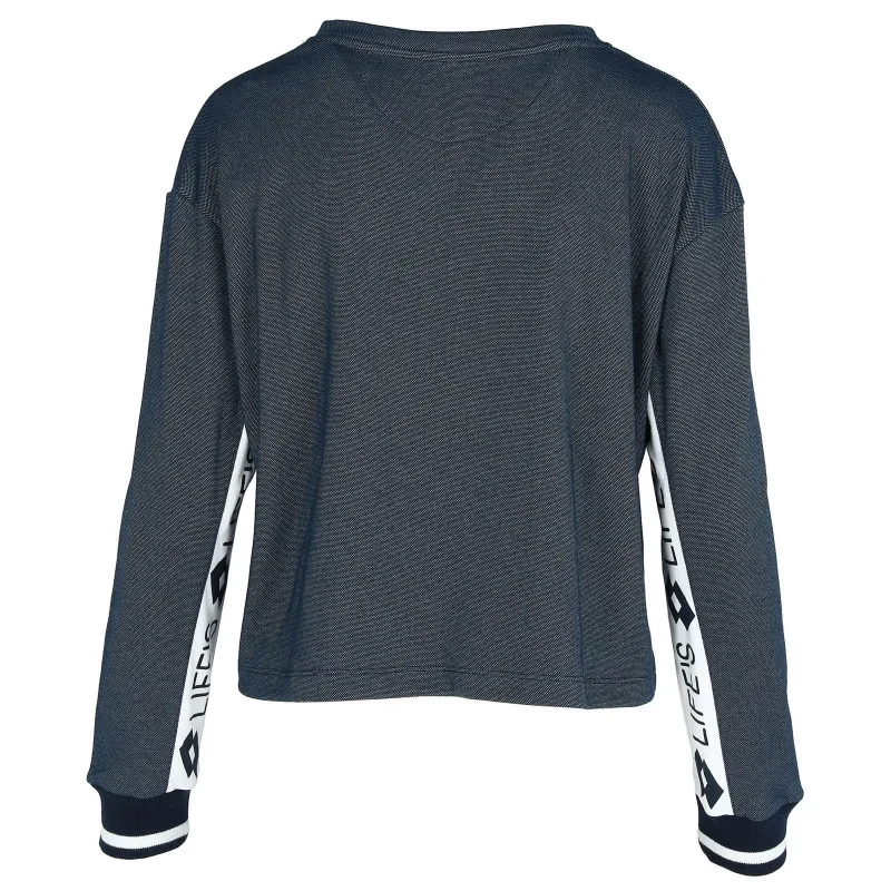 LOTTO Dukserica RAMAYA SWEAT