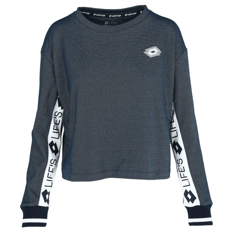LOTTO Dukserica RAMAYA SWEAT