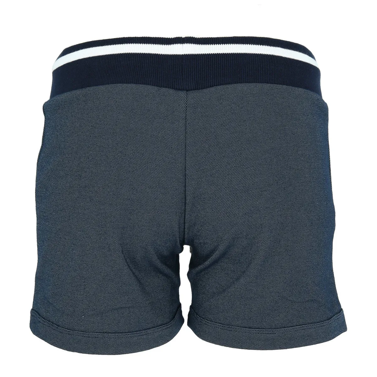 LOTTO Šorc RAMAYA SHORTS