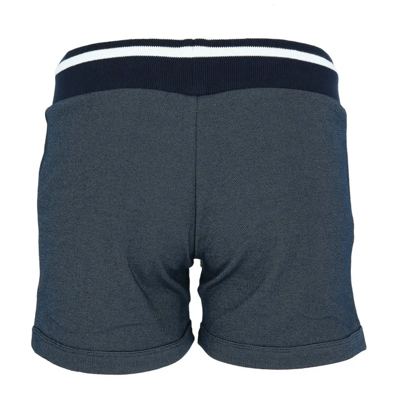 LOTTO Šorc RAMAYA SHORTS 