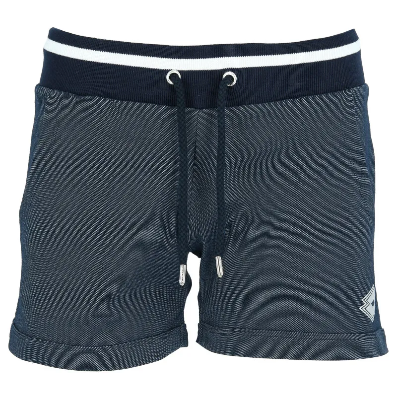 LOTTO Šorc RAMAYA SHORTS