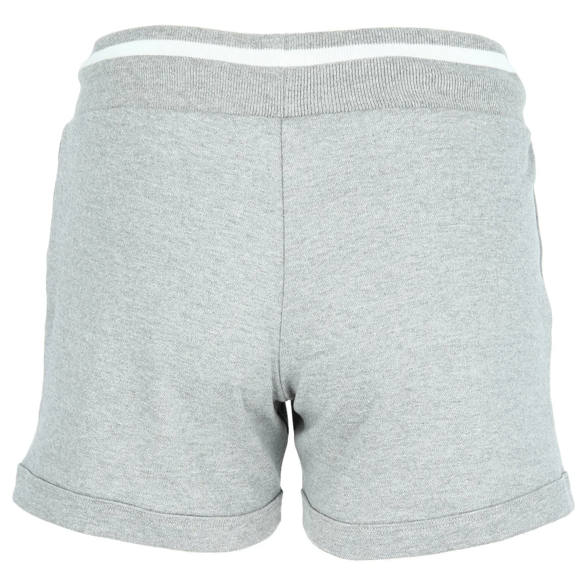 LOTTO Šorc RAMAYA SHORTS