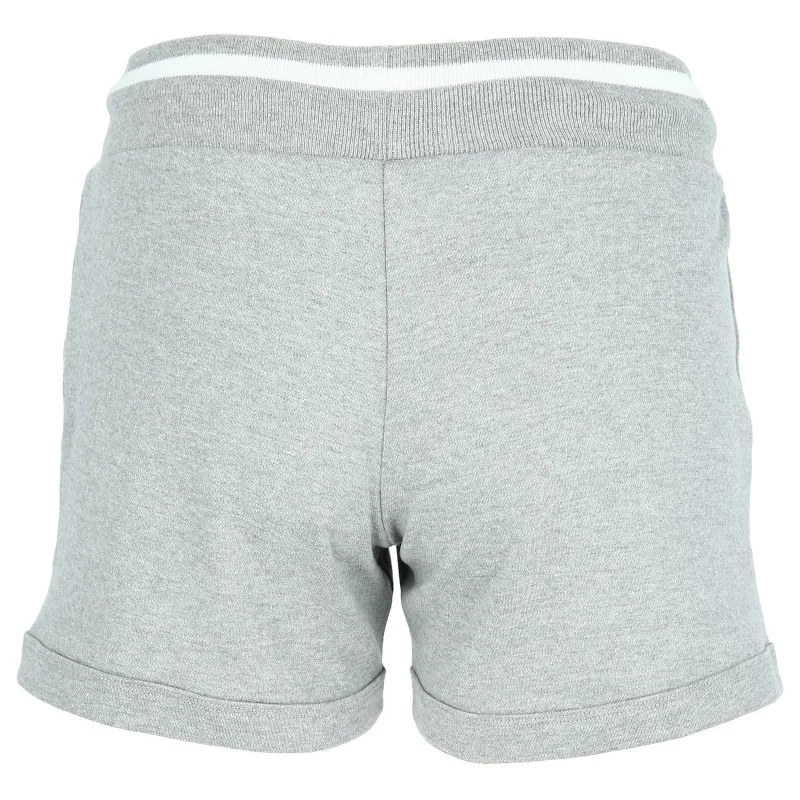 LOTTO Šorc RAMAYA SHORTS