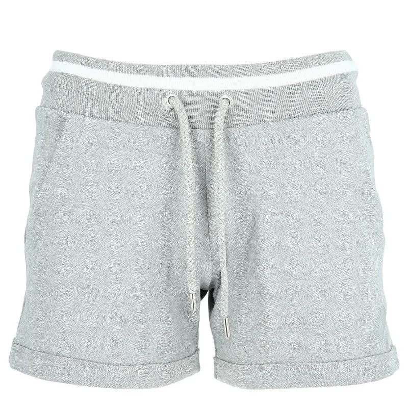 LOTTO Šorc RAMAYA SHORTS