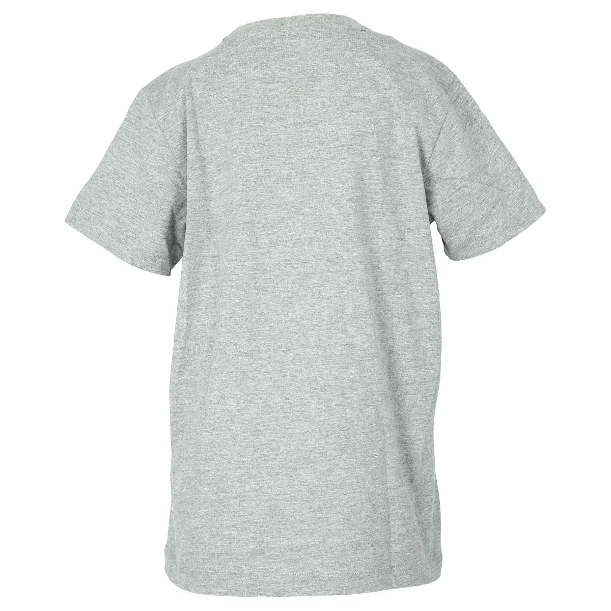 LOTTO Majica VILY 2 T-SHIRT B