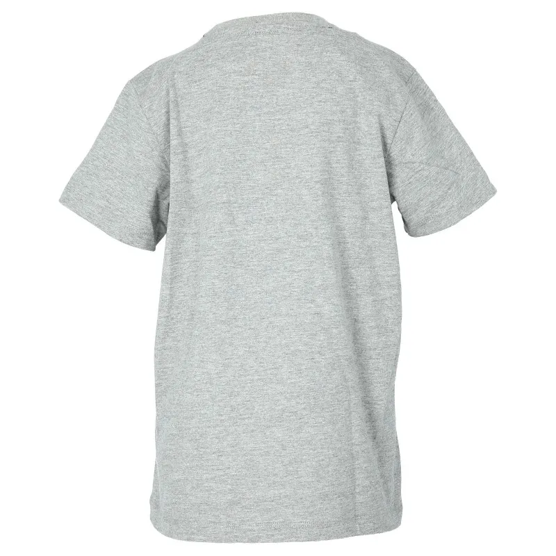 LOTTO Majica VILY 2 T-SHIRT B