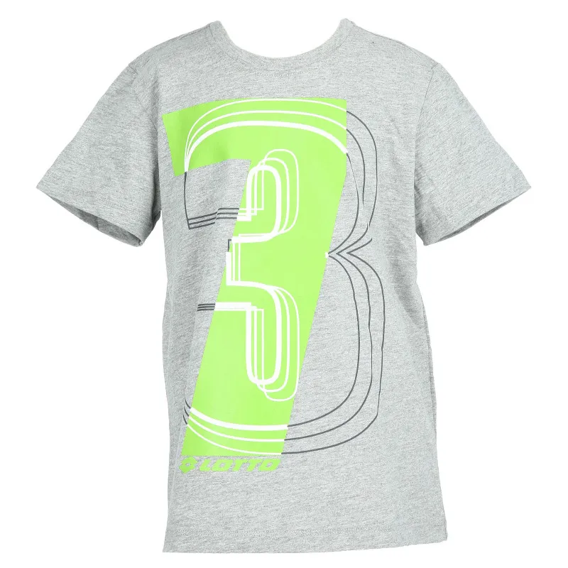 LOTTO Majica VILY 2 T-SHIRT B 