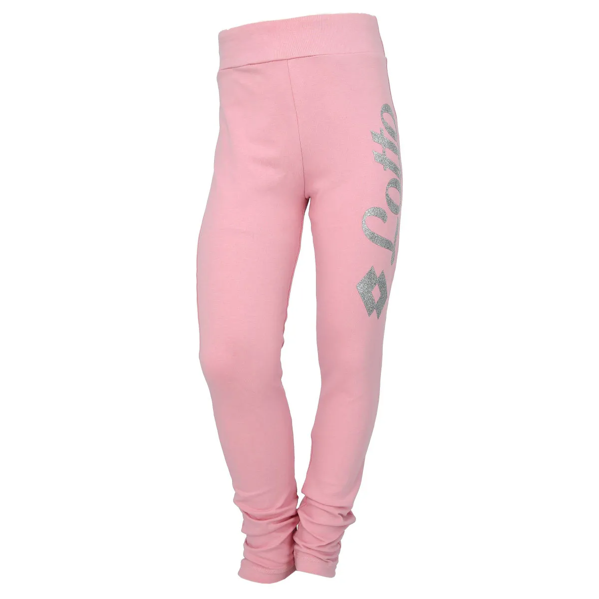LOTTO Helanke LULY LEGGINGS