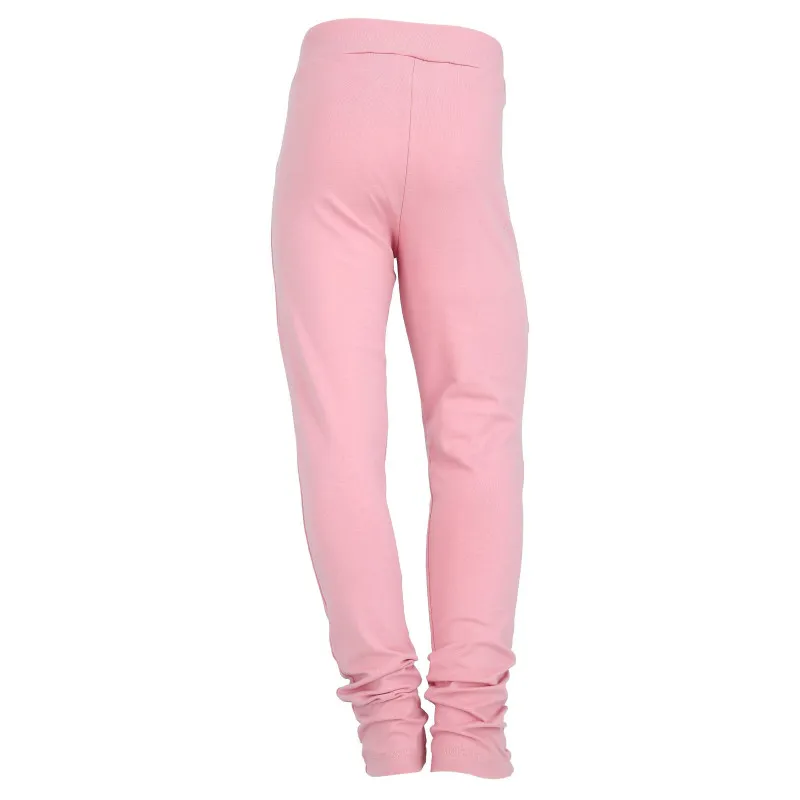LOTTO Helanke LULY LEGGINGS