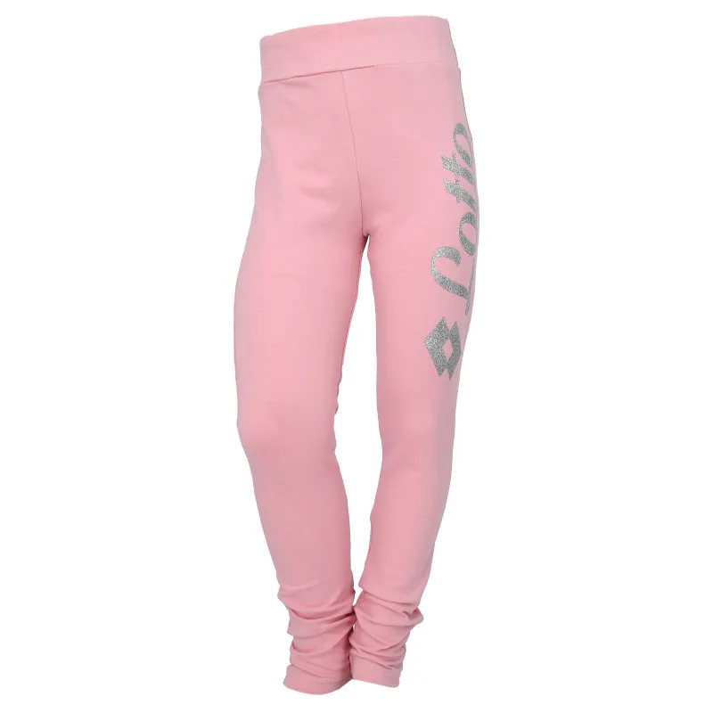 LOTTO Helanke LULY LEGGINGS