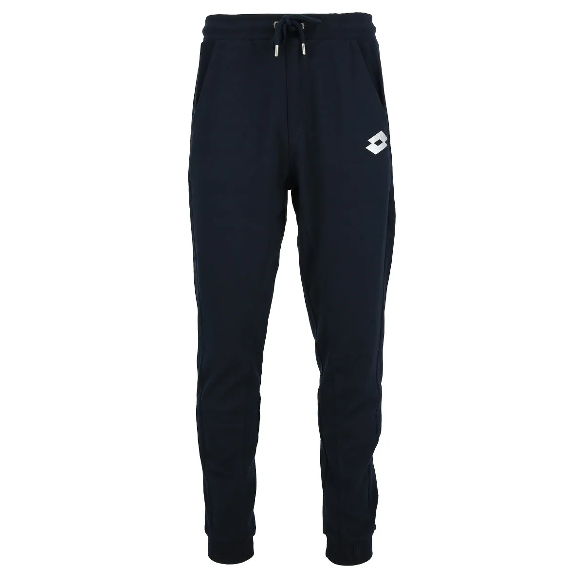 LOTTO Donji deo trenerke LEONE PANTS CUFF
