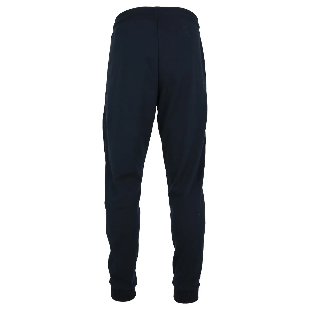 LOTTO Donji deo trenerke LEONE PANTS CUFF