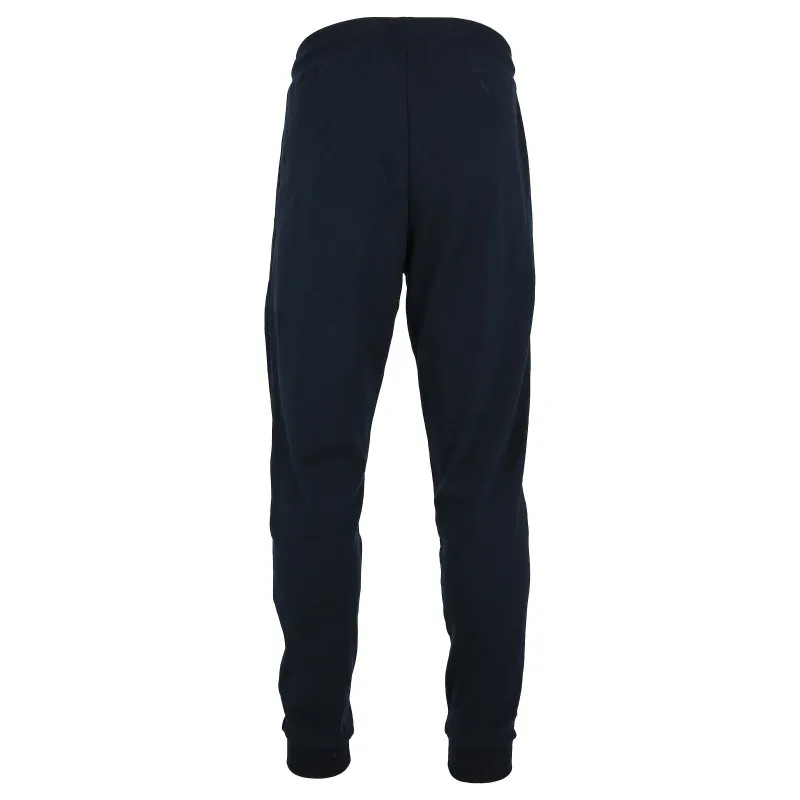 LOTTO Donji deo trenerke LEONE PANTS CUFF