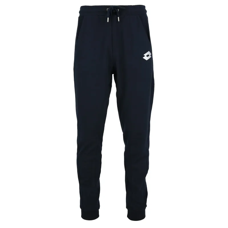 LOTTO Donji deo trenerke LEONE PANTS CUFF