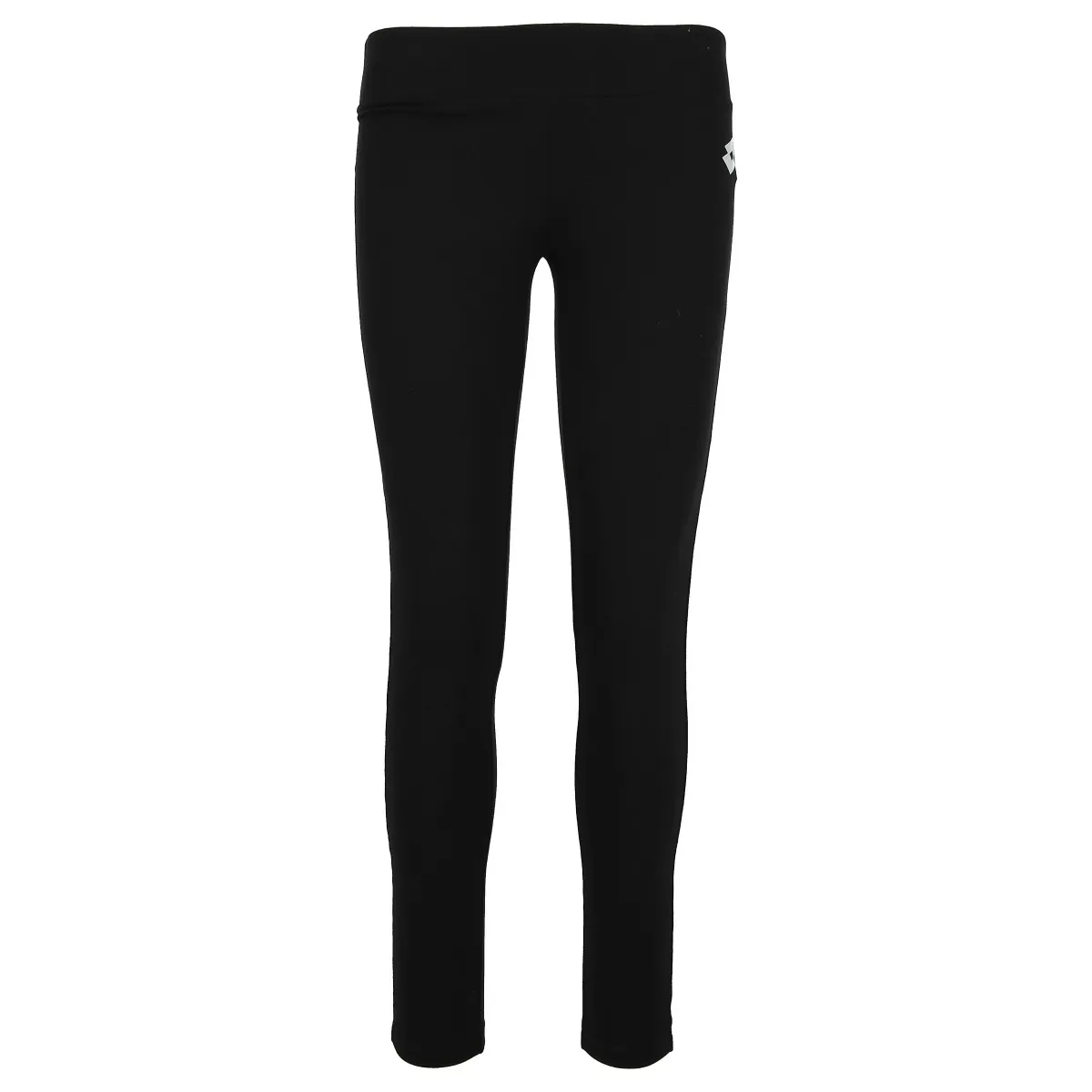LOTTO Helanke GRETA LEGGINGS