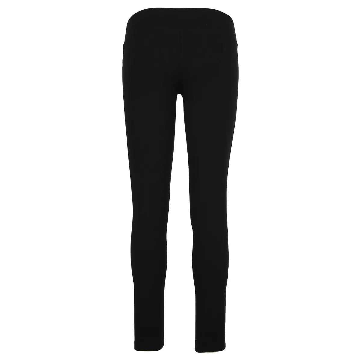 LOTTO Helanke GRETA LEGGINGS