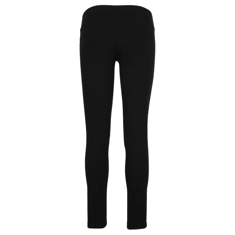 LOTTO Helanke GRETA LEGGINGS 