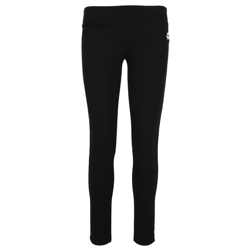 LOTTO Helanke GRETA LEGGINGS 