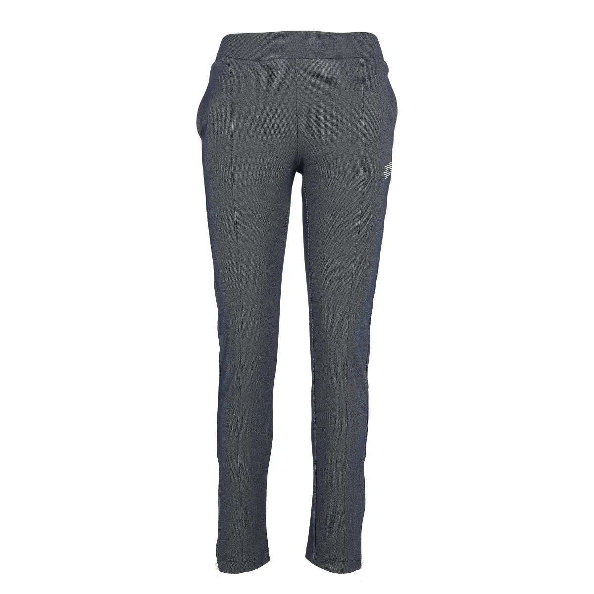 LOTTO Donji deo trenerke FRANCESCA PANTS OH