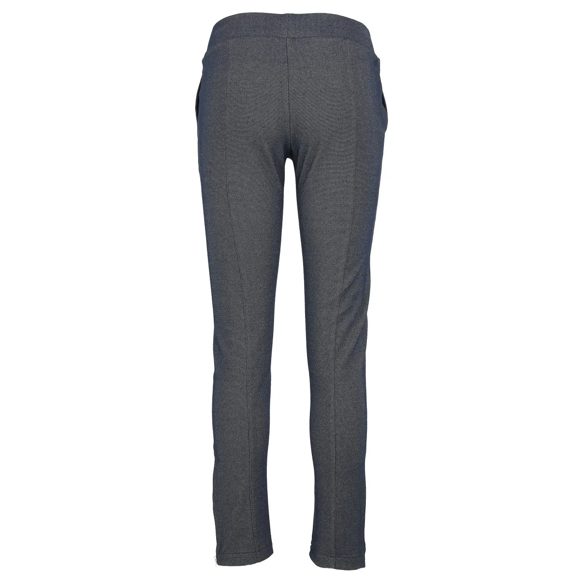 LOTTO Donji deo trenerke FRANCESCA PANTS OH