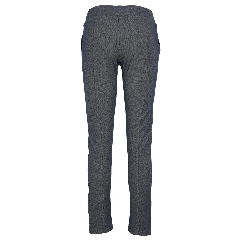 LOTTO Donji deo trenerke FRANCESCA PANTS OH
