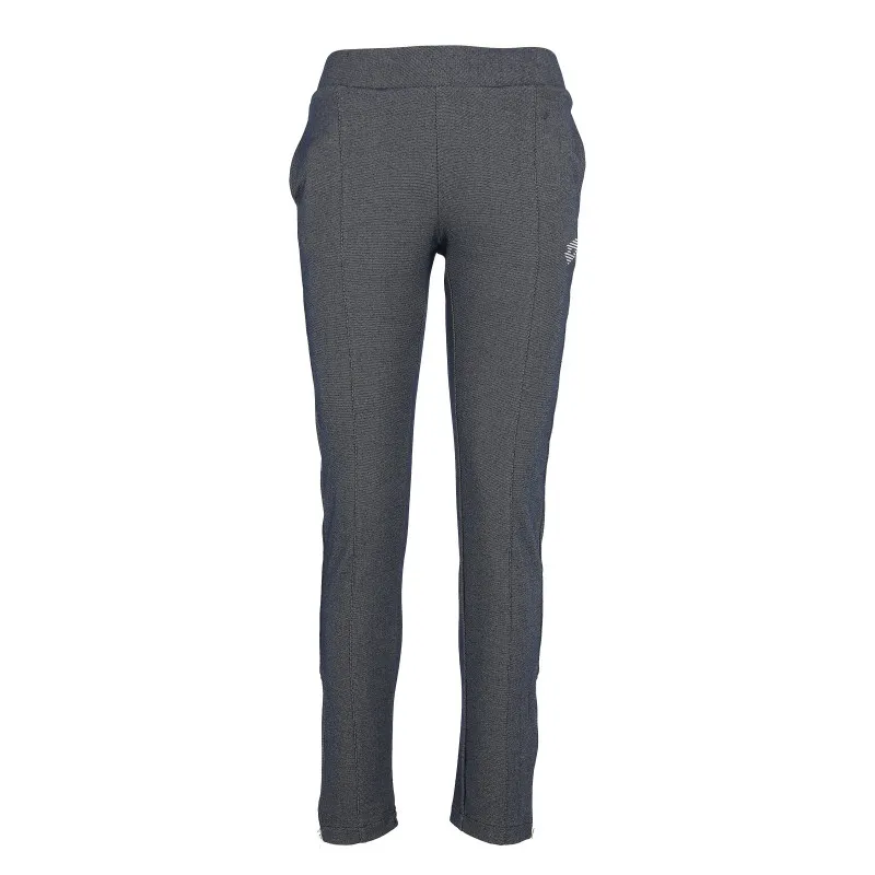 LOTTO Donji deo trenerke FRANCESCA PANTS OH