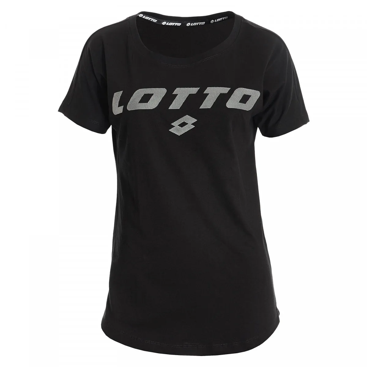 LOTTO Majica FRANCESCA T-SHIRT