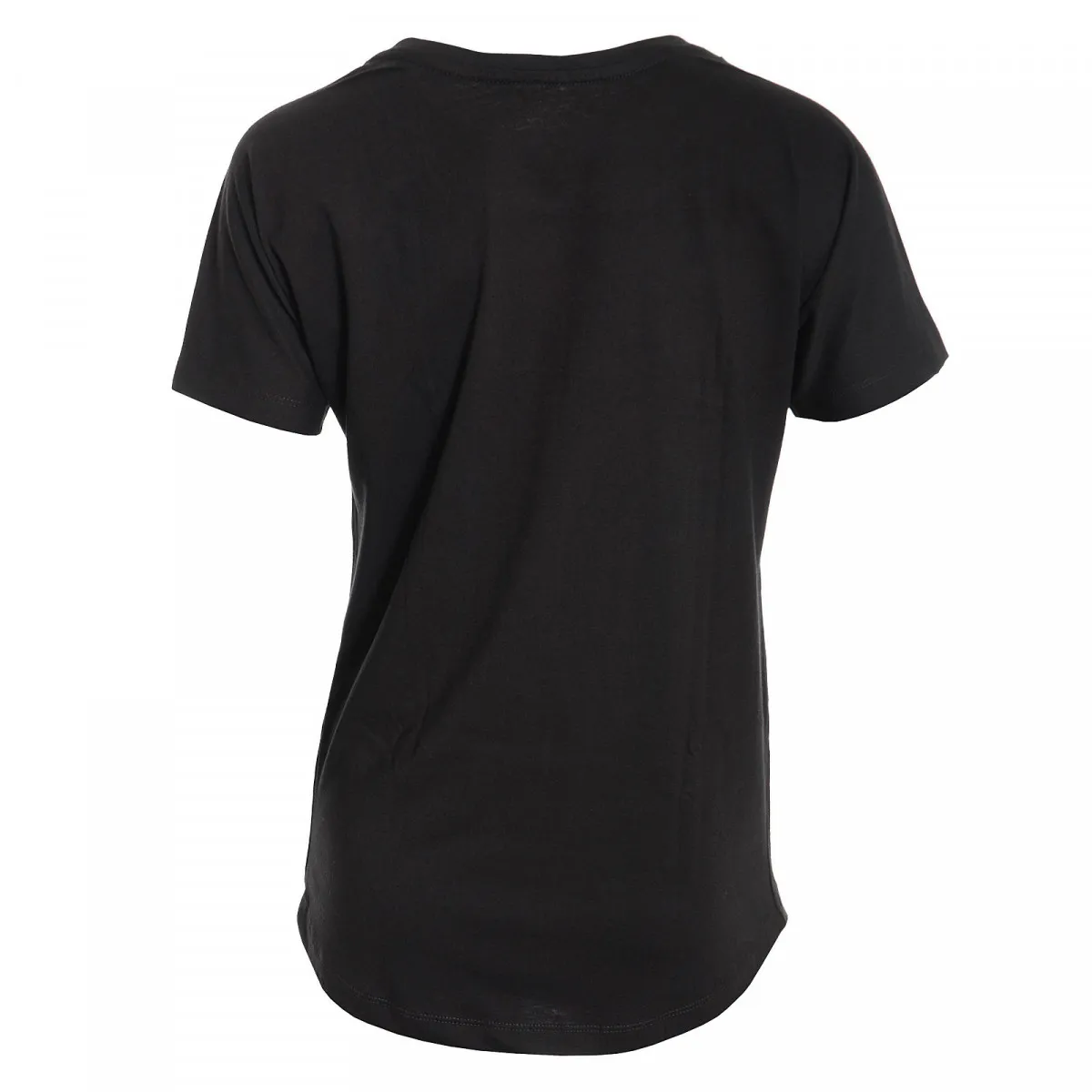 LOTTO Majica FRANCESCA T-SHIRT