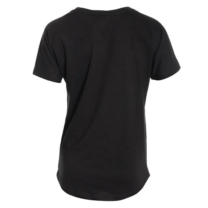 LOTTO Majica FRANCESCA T-SHIRT
