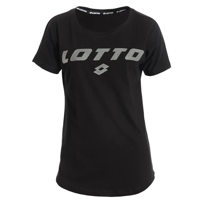 LOTTO Majica FRANCESCA T-SHIRT 