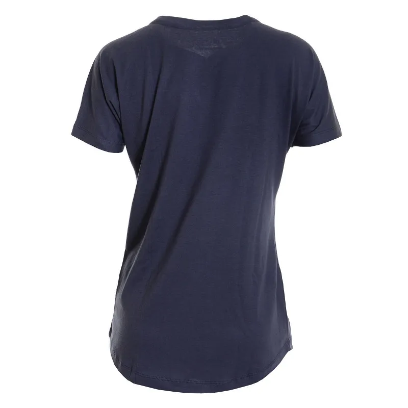 LOTTO Majica FRANCESCA T-SHIRT