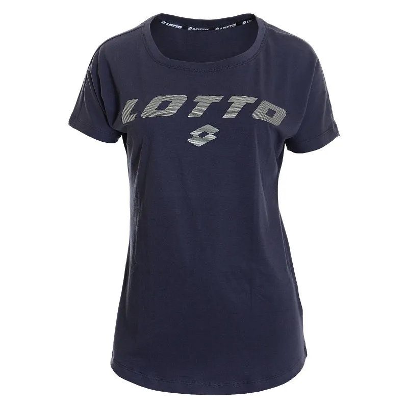 LOTTO Majica FRANCESCA T-SHIRT