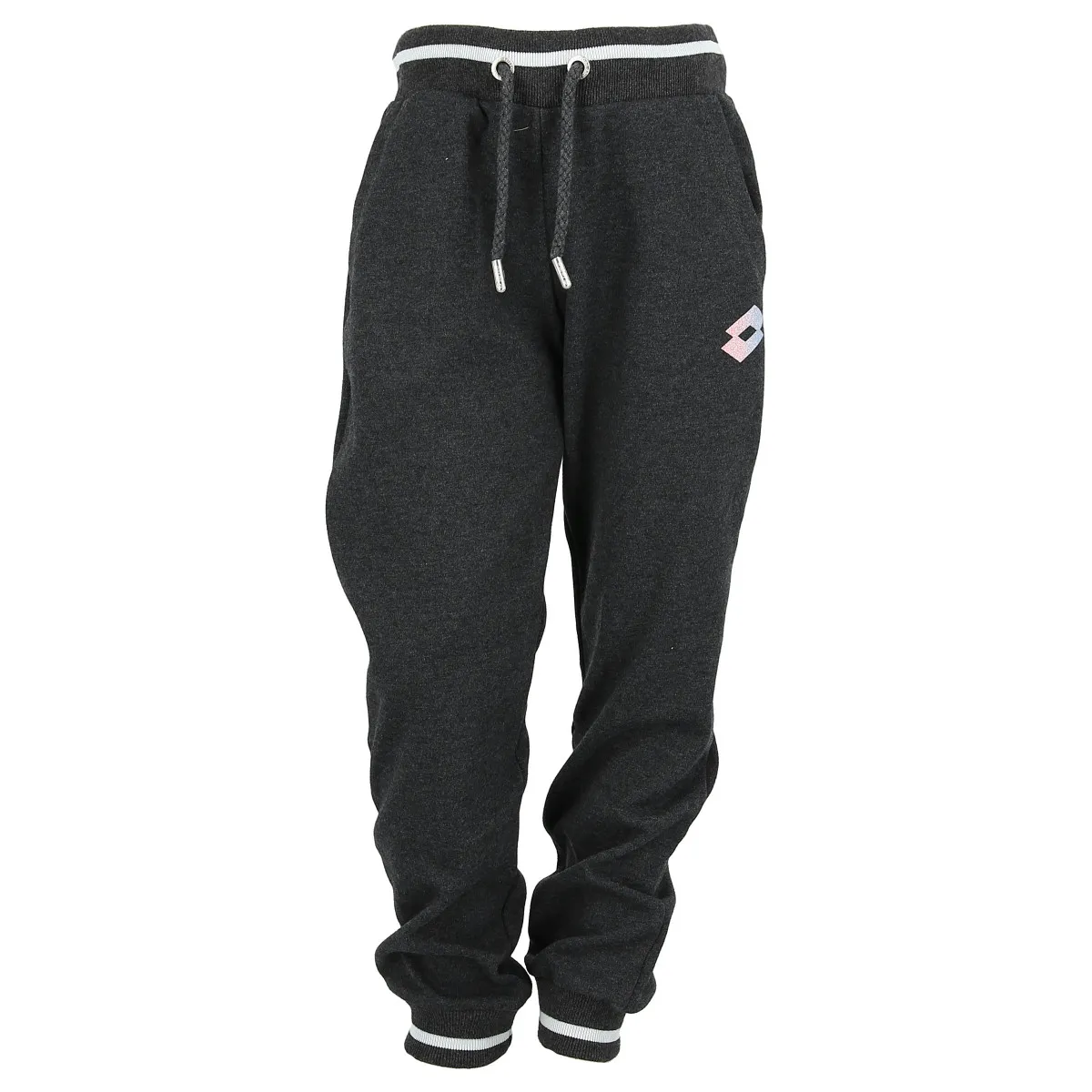 LOTTO Donji deo trenerke MATILDA PANTS CUFF