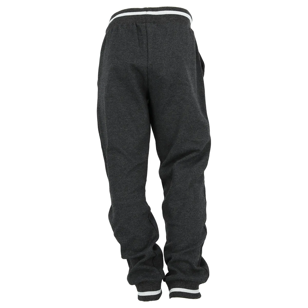 LOTTO Donji deo trenerke MATILDA PANTS CUFF