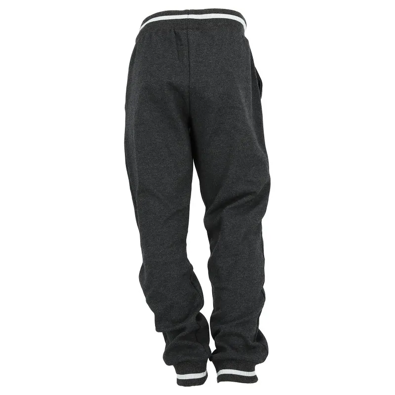 LOTTO Donji deo trenerke MATILDA PANTS CUFF