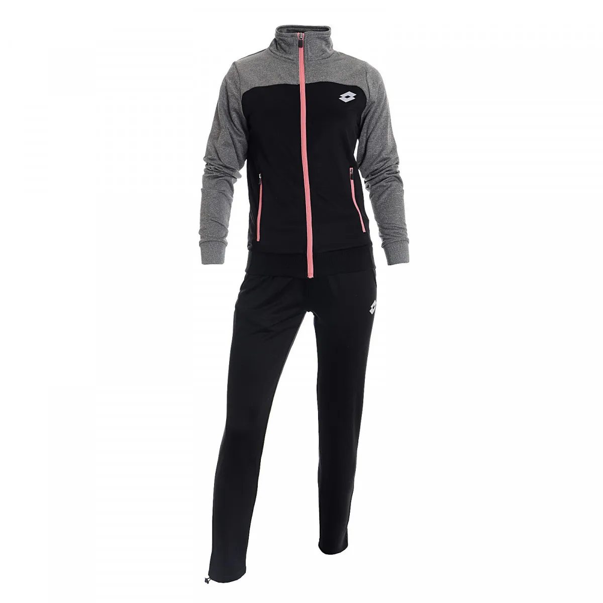 LOTTO Trenerka KIM TRACKSUIT