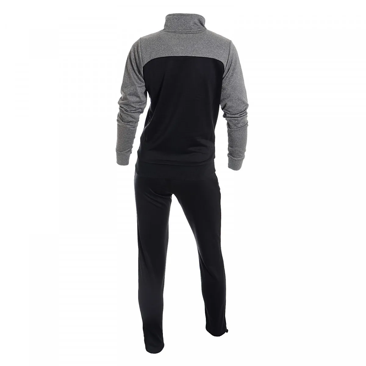 LOTTO Trenerka KIM TRACKSUIT