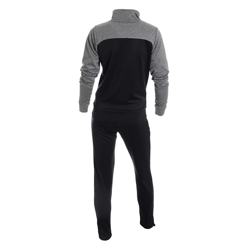 LOTTO Trenerka KIM TRACKSUIT