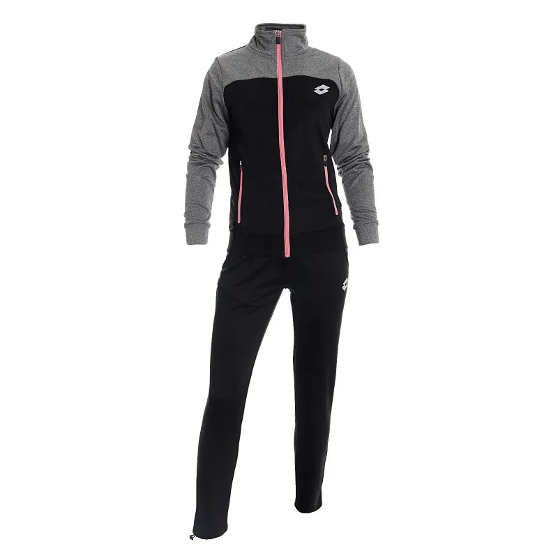 LOTTO Trenerka KIM TRACKSUIT